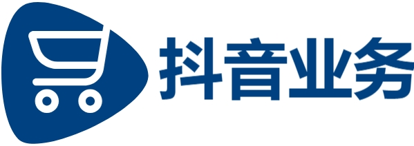 KS点赞平台24小时-DY在线业务真人下单24小时-ks自动下单平台